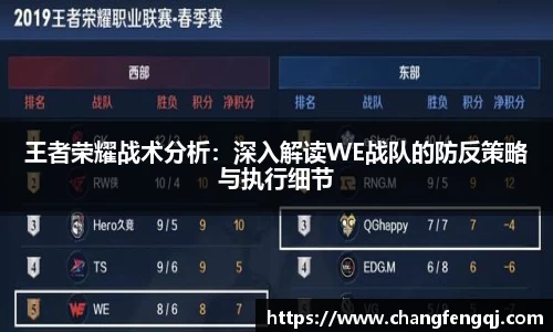 星空体育平台app