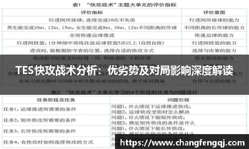 星空体育网站入口