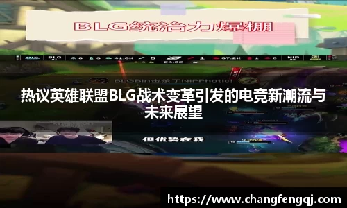 星空官网