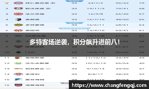 星空体育平台app