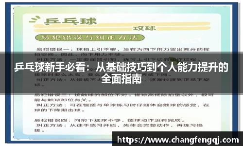 星空体育网站入口