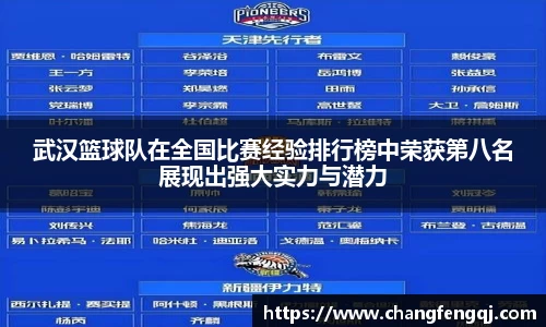 星空体育网站入口
