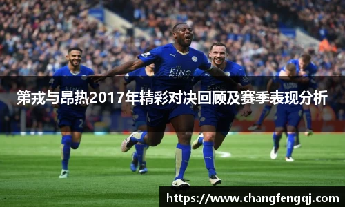 星空体育网站入口