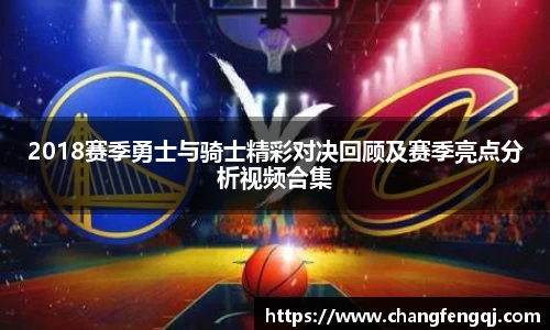 星空体育