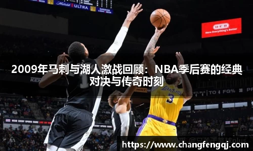 星空官网
