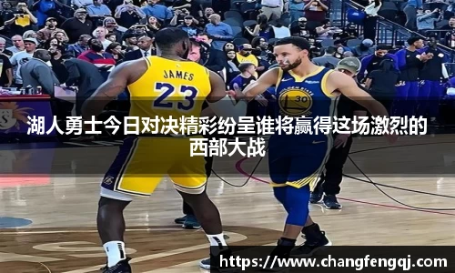 星空官网