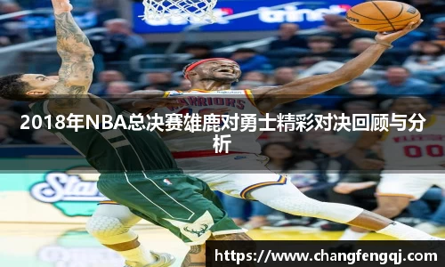 星空体育网站入口