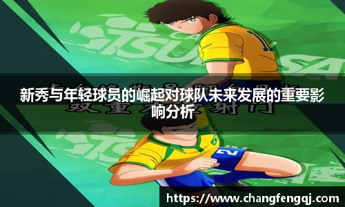 星空体育网站入口
