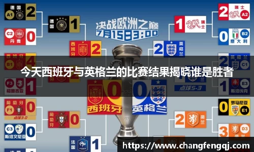 星空体育网站入口