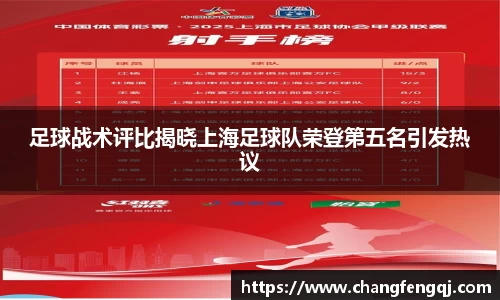 星空体育网站入口