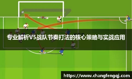 星空体育网站入口