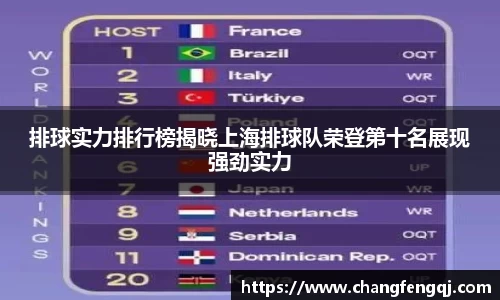 星空体育网站入口