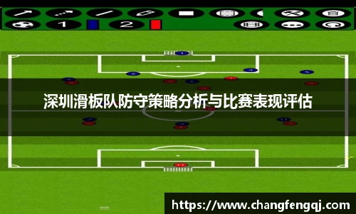 星空官网