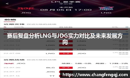 星空体育平台app