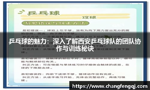 星空官网
