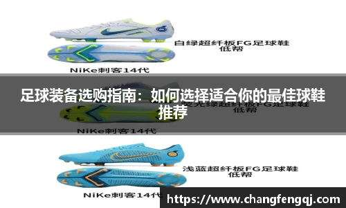 星空体育网站入口