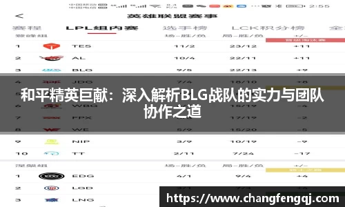 星空官网
