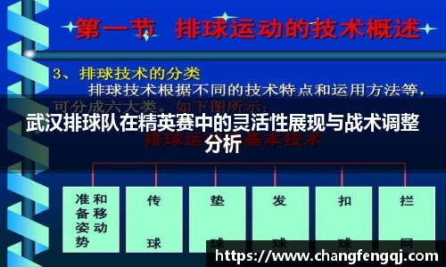 星空体育平台app