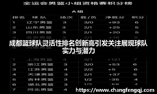 星空体育平台app