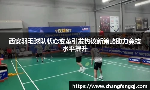 星空体育平台app