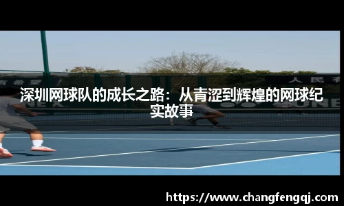 星空体育网站入口