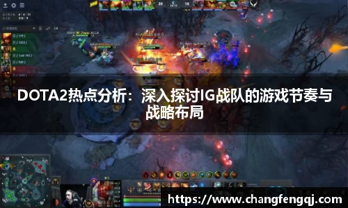 星空体育平台app