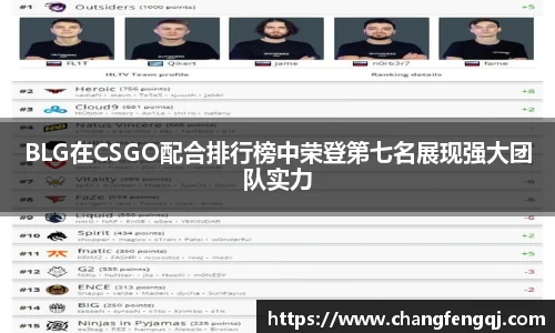 星空体育网站入口