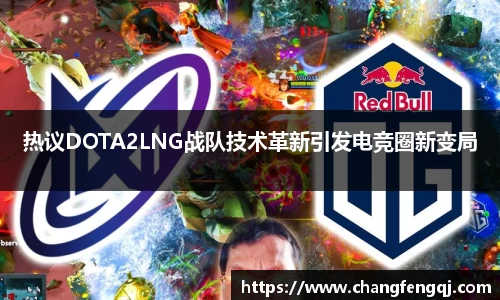 星空体育平台app