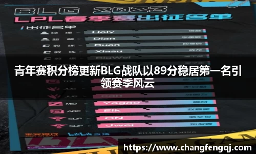 星空官网